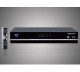 TV-Receiver im Test: Life P24006 (MD 26004) von Aldi / Medion, Testberichte.de-Note: 1.0 Sehr gut