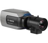 Überwachungskamera im Test: NBN-498 Dinion2X Tag/Nacht IP Kamera von Bosch, Testberichte.de-Note: ohne Endnote