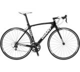 Fahrrad im Test: TCR Composite 2 von Giant, Testberichte.de-Note: ohne Endnote