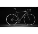 Speed SL (Modell 2011)