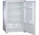 Kühlschrank im Test: VSE 228 von Bomann, Testberichte.de-Note: 2.3 Gut