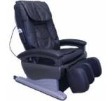 Sessel im Test: Ergo 1.2 von Nortrek In-Novis, Testberichte.de-Note: ohne Endnote