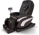 Sessel im Test: Ergo 3 (Pro) von Nortrek In-Novis, Testberichte.de-Note: ohne Endnote