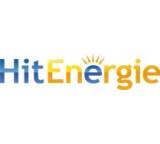 Energietarif im Vergleich: HitStrom Naturhit 12 von HitEnergie, Testberichte.de-Note: 5.0 Mangelhaft