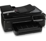 Drucker im Test: OfficeJet 7500A von HP, Testberichte.de-Note: 2.3 Gut