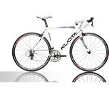 Fahrrad im Test: Korsa Lite von Kuota, Testberichte.de-Note: ohne Endnote