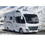 Integra Style IS 710 QB (96 kW)