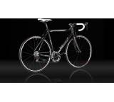 Fahrrad im Test: Onroad Sport von Müsing, Testberichte.de-Note: ohne Endnote