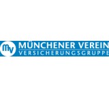 Pflegeversicherung im Vergleich: 421 Select Care Pflege von Münchener Verein, Testberichte.de-Note: 2.9 Befriedigend