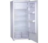 Kühlschrank im Test: KSE 230 von Bomann, Testberichte.de-Note: ohne Endnote