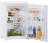 Kühlschrank im Test: KS 9835 von Severin, Testberichte.de-Note: ohne Endnote