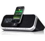 MP3-Player-Zubehör im Test: iHome iA5 von SDI Technologies, Testberichte.de-Note: 2.2 Gut