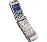 RAZR V3