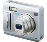 FinePix F440