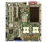 Mainboard im Test: X6DA8-G2 von Supermicro, Testberichte.de-Note: 1.0 Sehr gut