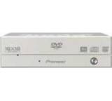 DVR-A08XLA