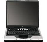 Compaq nx9030 (PG575EA)