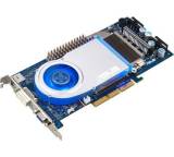 V9999 Gamers Edition