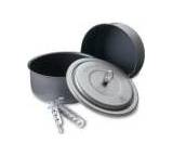 Campingzubehör im Test: Duralite von MSR, Testberichte.de-Note: 1.0 Sehr gut