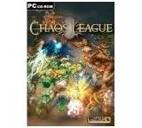 Game im Test: Chaos League (für PC) von Cyanide, Testberichte.de-Note: 2.4 Gut
