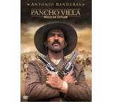 Pancho Villa - Mexican Outlaw