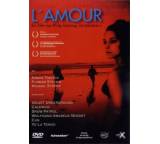 L´Amour