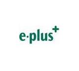Telefon-Service im Test: UMTS-Netz von E-plus, Testberichte.de-Note: 2.8 Befriedigend