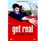 Get Real - Von Mann zu Mann