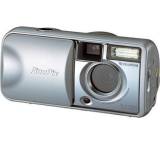 FinePix A120