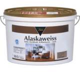 Alaskaweiss