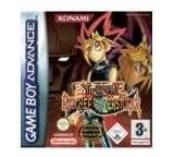 Game im Test: Yu-Gi-Oh! Reschef der Zerstörer (für GBA) von Konami, Testberichte.de-Note: 2.1 Gut