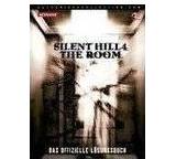 Game im Test: Silent Hill 4: The Room  von Konami, Testberichte.de-Note: 2.2 Gut