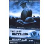 The Lost Battalion - Zwischen allen Linien