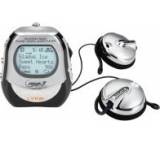 Lyra PDP 2335 256 MB