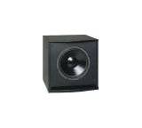 Lautsprecher im Test: M 5100 SW von Teufel, Testberichte.de-Note: 1.5 Sehr gut