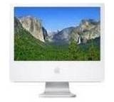 PC-System im Test: PowerMac G5 / 1,8 GHz Single von Apple, Testberichte.de-Note: 2.3 Gut