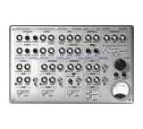 Audio-Software im Test: Lounge Lizard EP-2 von AAS, Testberichte.de-Note: 1.5 Sehr gut