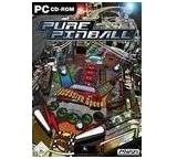 Game im Test: Pure Pinball (für Xbox) von Iridon Interactive, Testberichte.de-Note: 3.0 Befriedigend