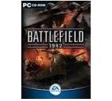 Game im Test: Battlefield 1942 von Digital Illusions, Testberichte.de-Note: 1.5 Sehr gut