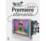 Premiere Elements 1.0