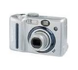 Digitalkamera im Test: Mega-Image 47 SL von Yakumo, Testberichte.de-Note: 3.4 Befriedigend