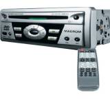 M-DVD 9900