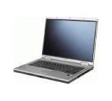 Q7M Mobilium Wide YW