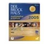 Software-Lexikon im Test: 2005 Premium von Brockhaus, Testberichte.de-Note: 1.3 Sehr gut