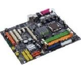 915P Neo 2 54G Platinum