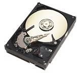 Barracuda 7200.7 Plus ST3160023A (160 GB)