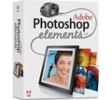 Photoshop Elements 3.0