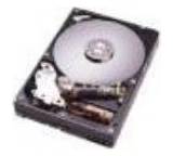 Deskstar 7K250 HDS722512VLSA80 (120 GB)