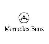 Infotainmentsystem im Test: Comand (E-Klasse) von Mercedes-Benz, Testberichte.de-Note: 2.0 Gut