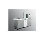 Drucker im Test: VarioPrint 2110 von Océ, Testberichte.de-Note: 1.0 Sehr gut